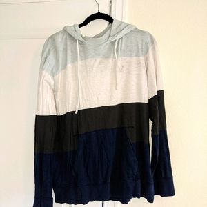 American Eagle Hoodie
